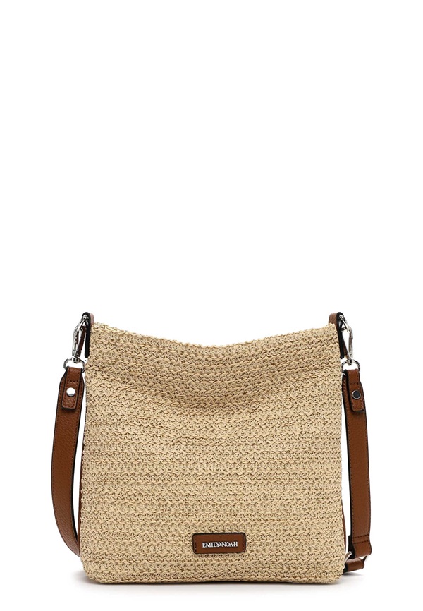 E&N Elda 0 .420 sand*