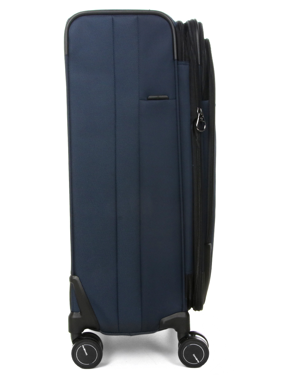Valise Samsonite Spectrolite 3.0 - 68 cm