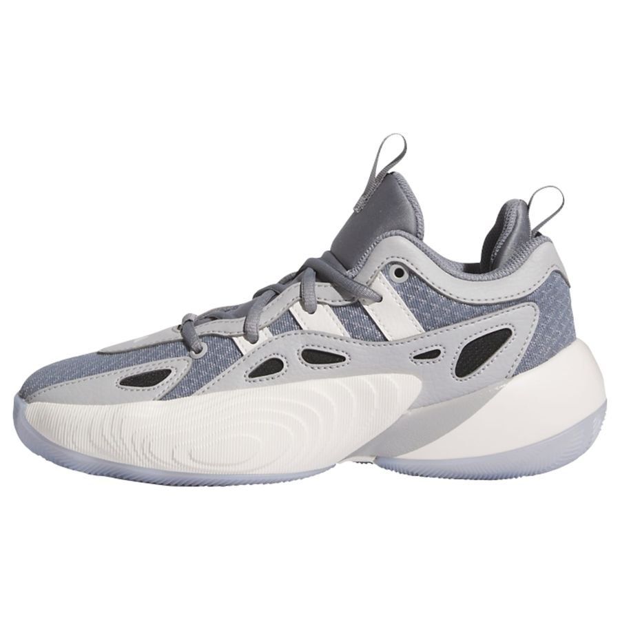 Adidas Chaussure Trae Unlimited