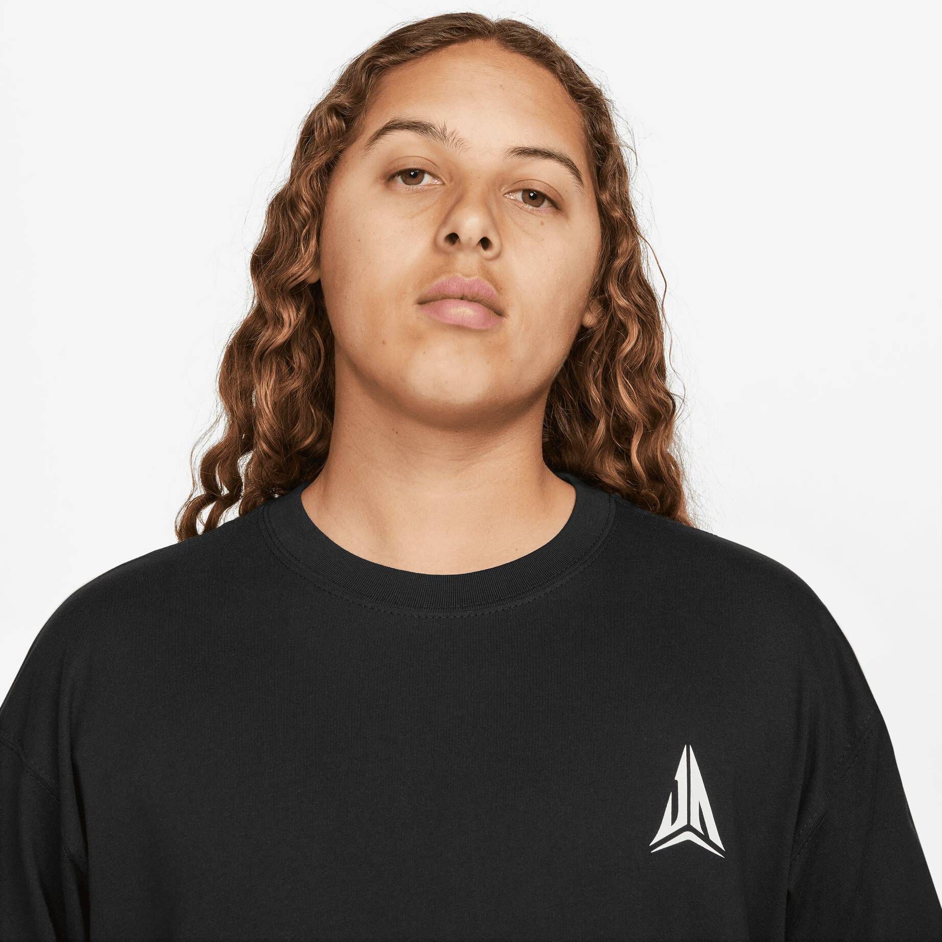 Nike| Herren Langarmshirt M90