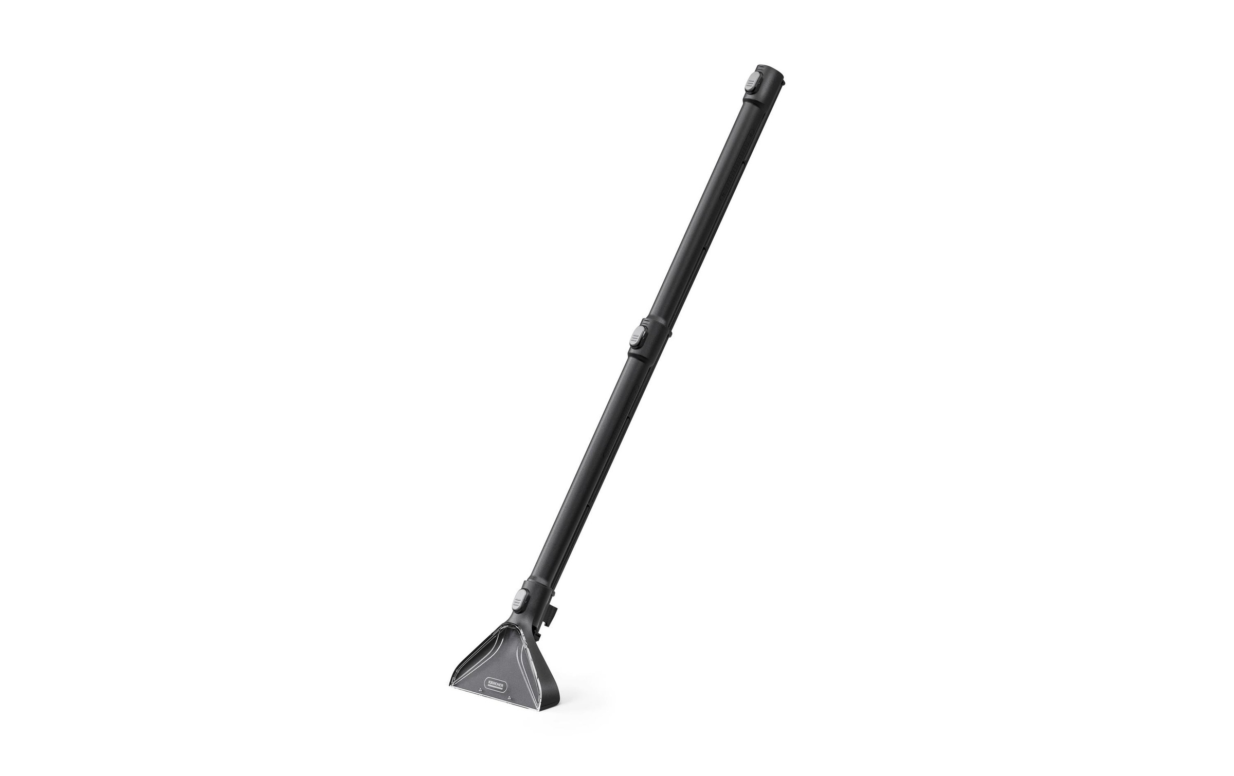 KÄRCHER Bodendüse »XXL Schwarz«