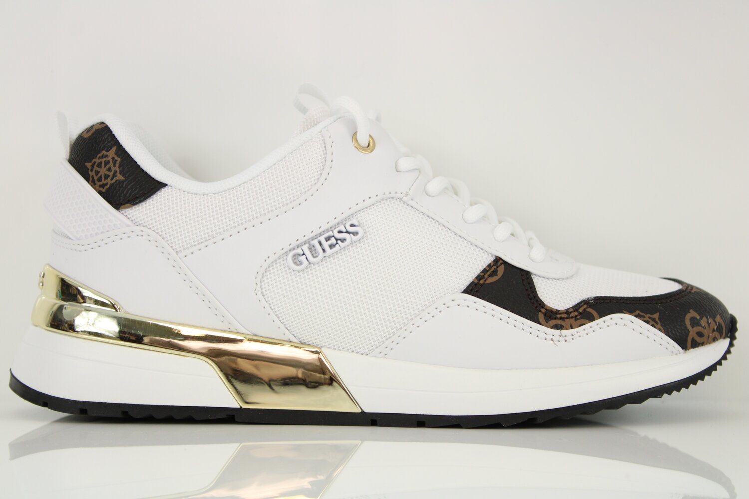 Guess Sneaker