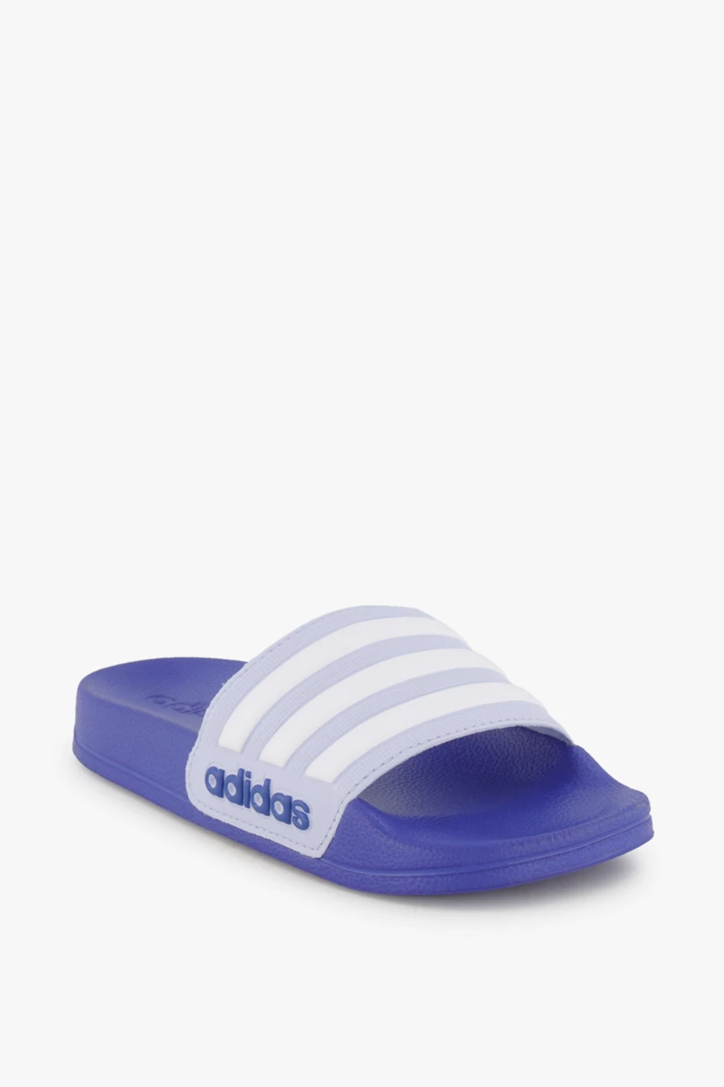 adidas Sportswear Adilette Shower Kinder Silpper