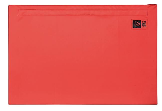 SNAP - CRASH PAD PLASTER