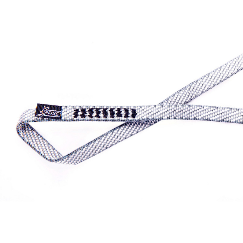 Fixe Sling Dyneema 13mm Bandschlinge