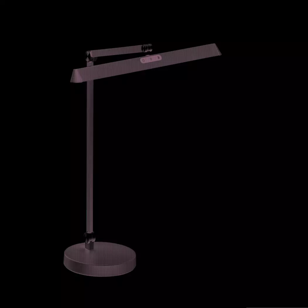 LED-Tischleuchte Beba