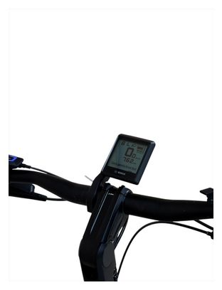 Produit reconditionné . Kalkhoff Endeavour 5 B Move   Shimano Alivio 2024. Vélo électrique . Kalkhoff . très bon état .
