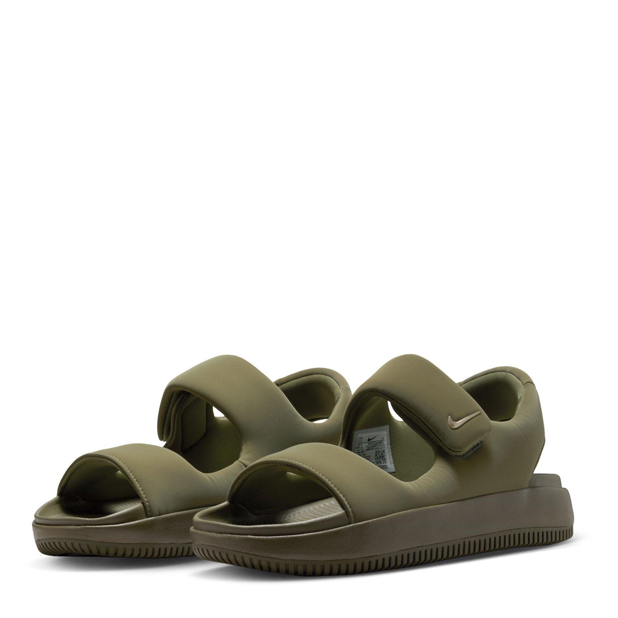 Nike Calm Sandal Sn52