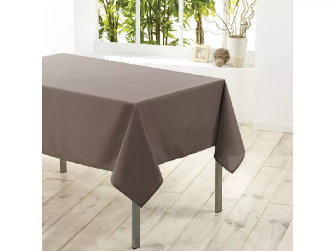 Nappe Antitache 
