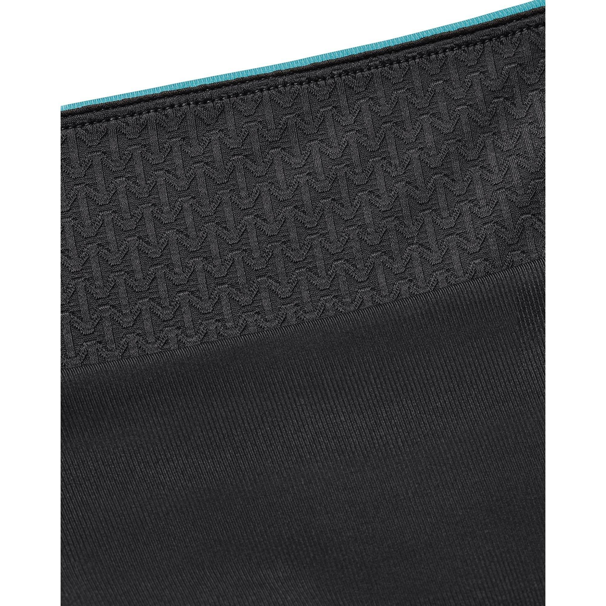 Under Armour SmartForm Tight Ladies