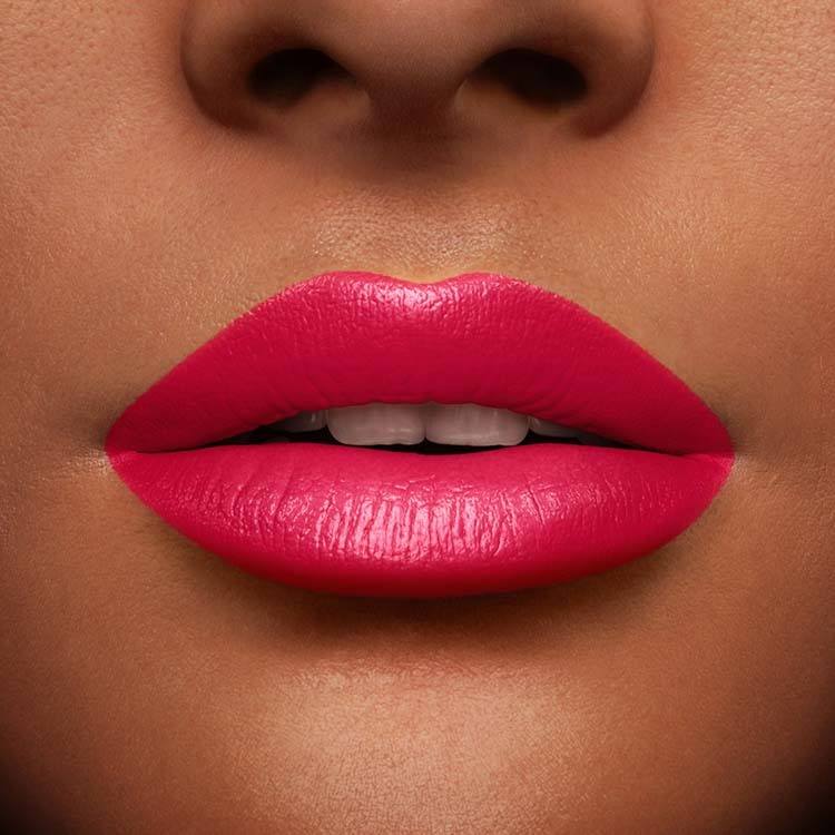 Lancôme L'Absolu Rouge Lipstick Cream 368 Rose Lancôme 3,4g