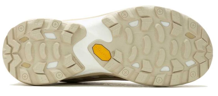 Moab Speed 2 GTX Women damesko