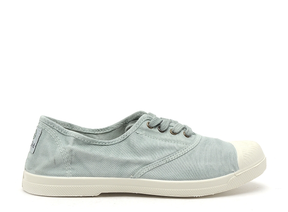 Natural world basses femme 102 e vert