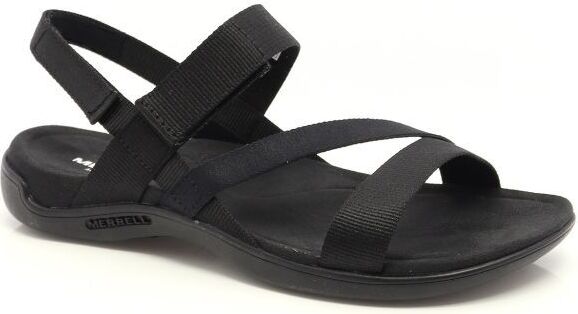 77301 MERRELL