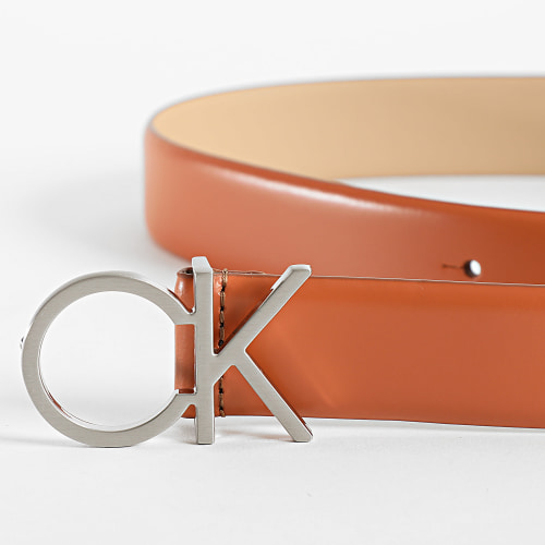Ceinture Femme Re-Lock 0157 Marron