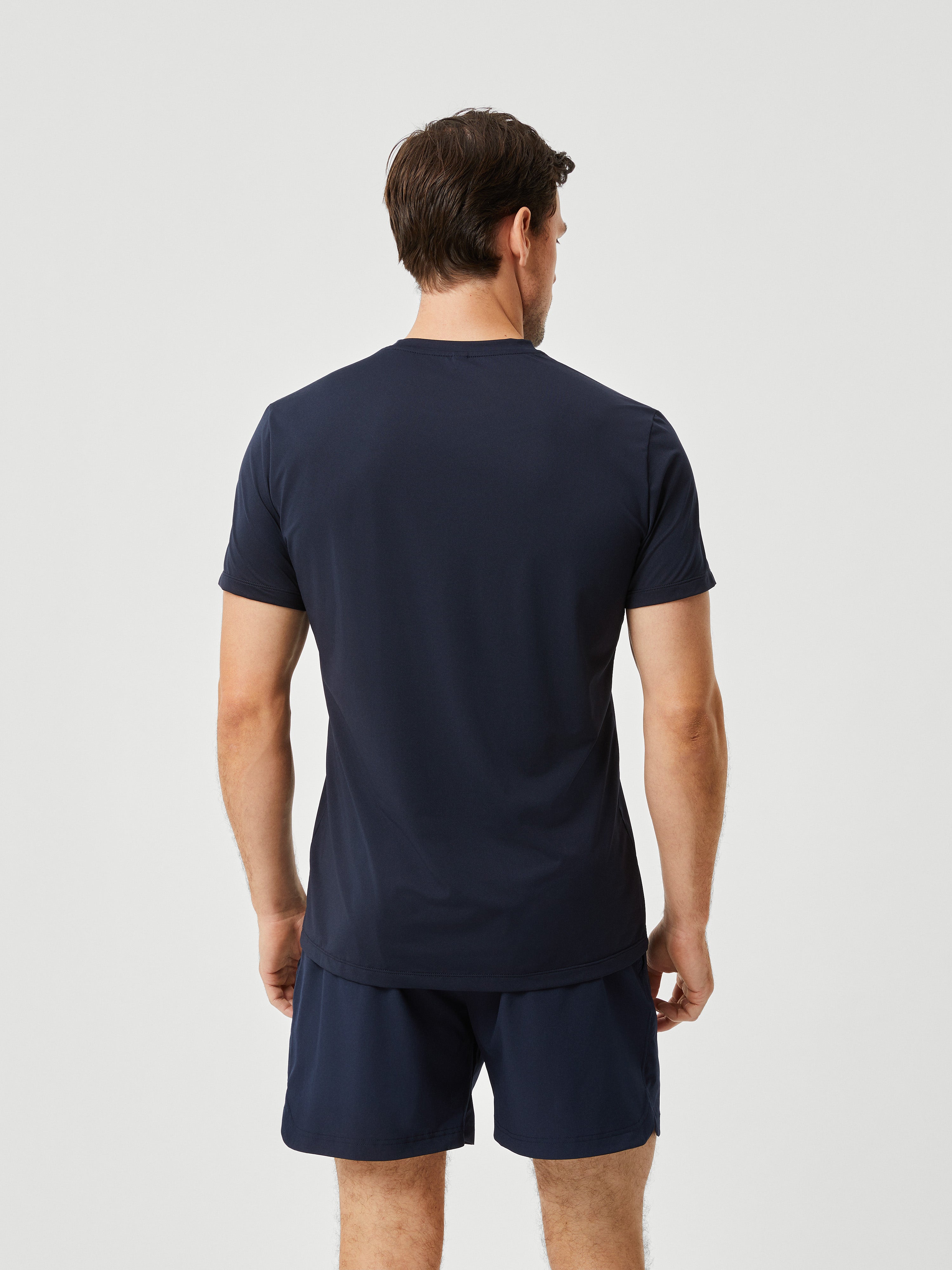 Björn Borg  Ace Light T-Shirt
