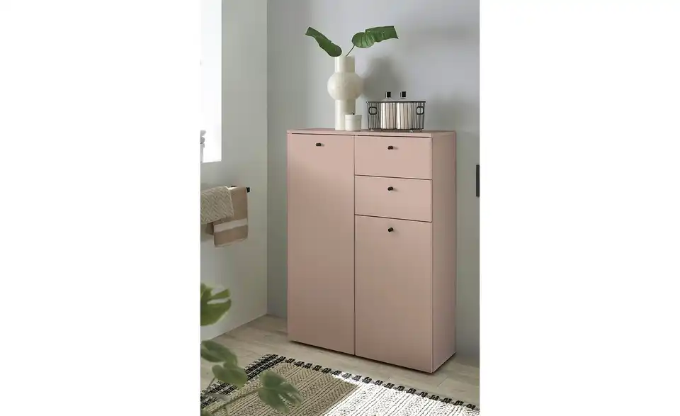 Highboard Imst