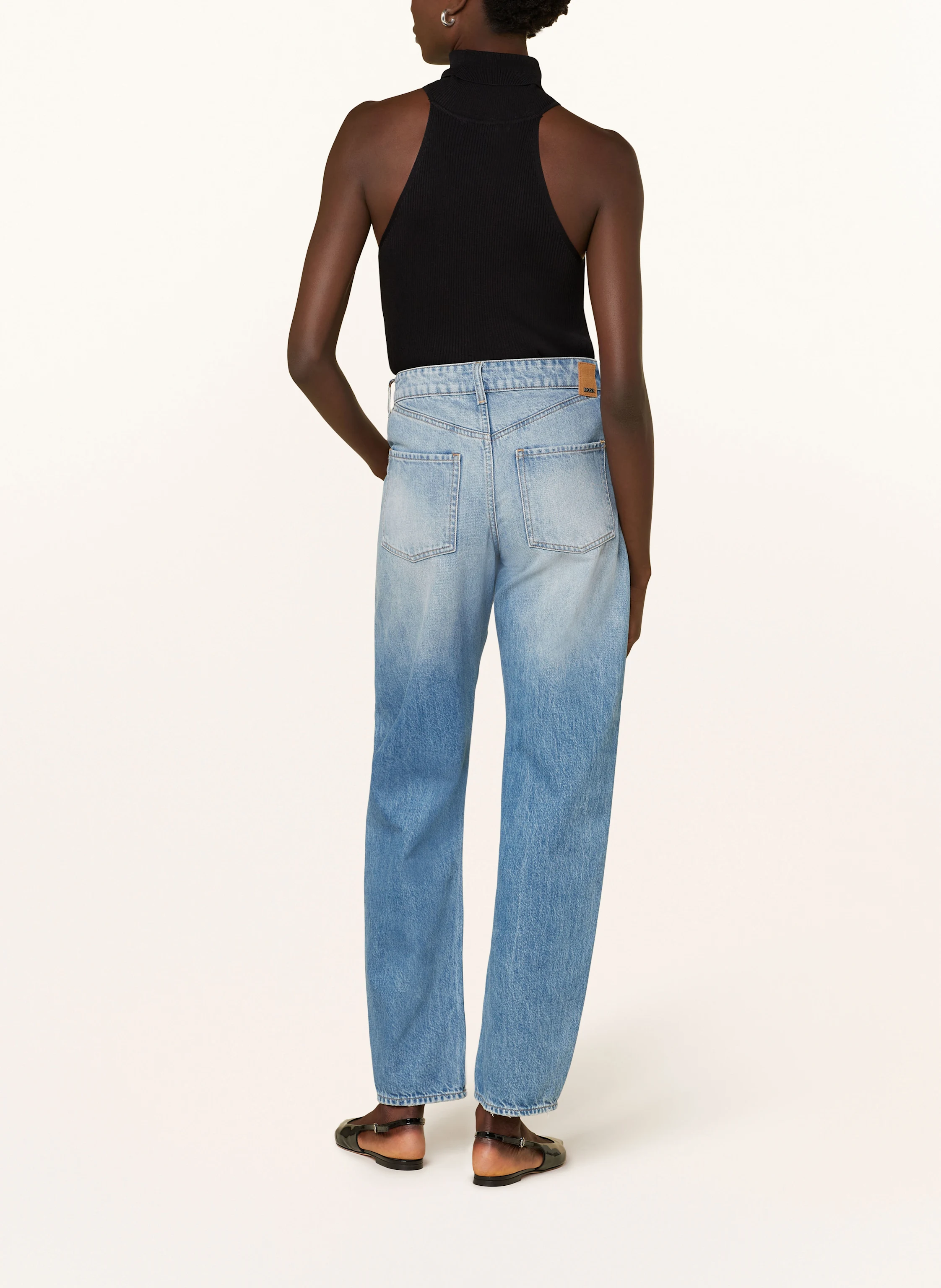 BOSS Jeans DAELYA