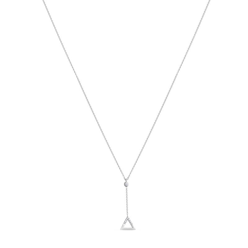 Collier Tiara