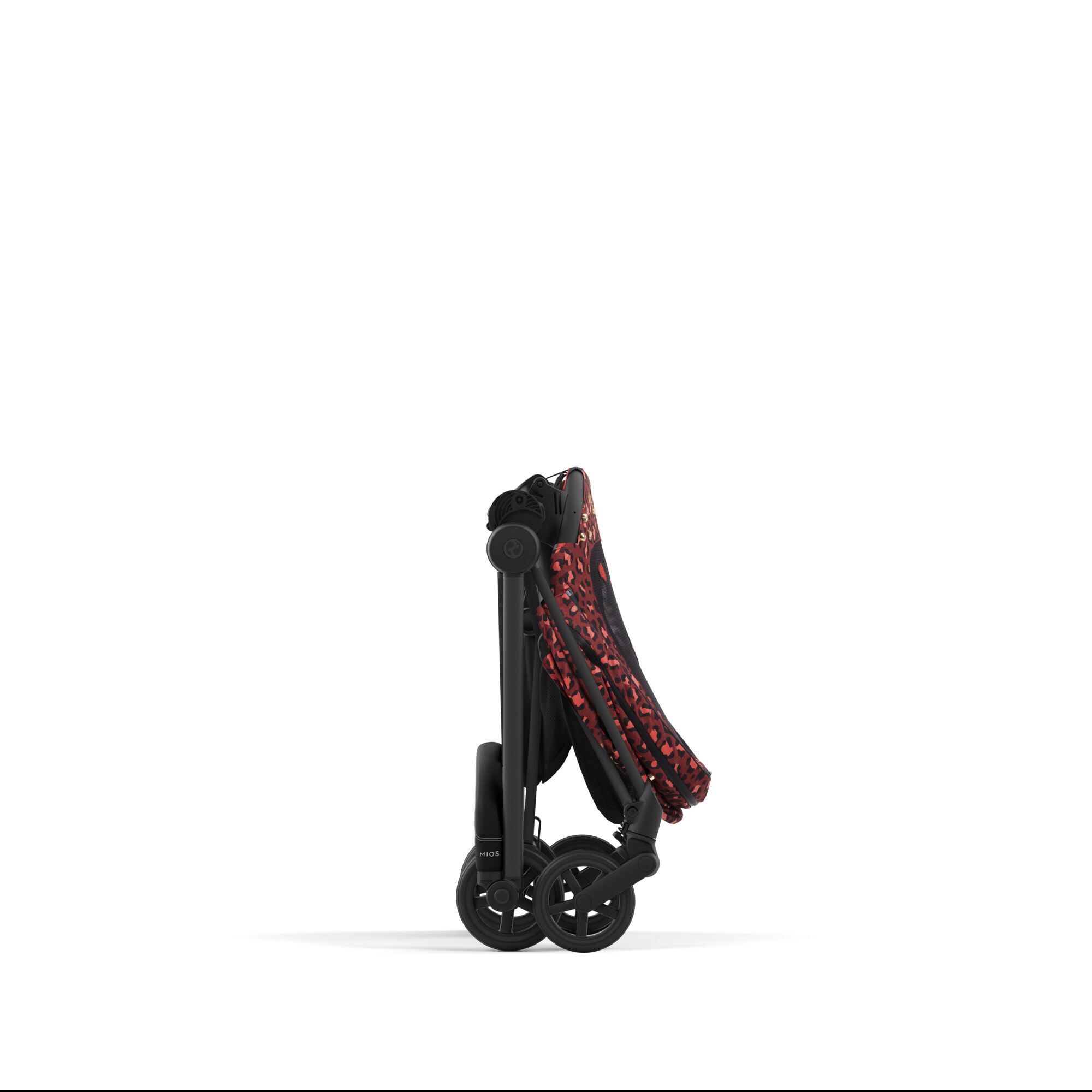 Mios Sitzpaket Rockstar
