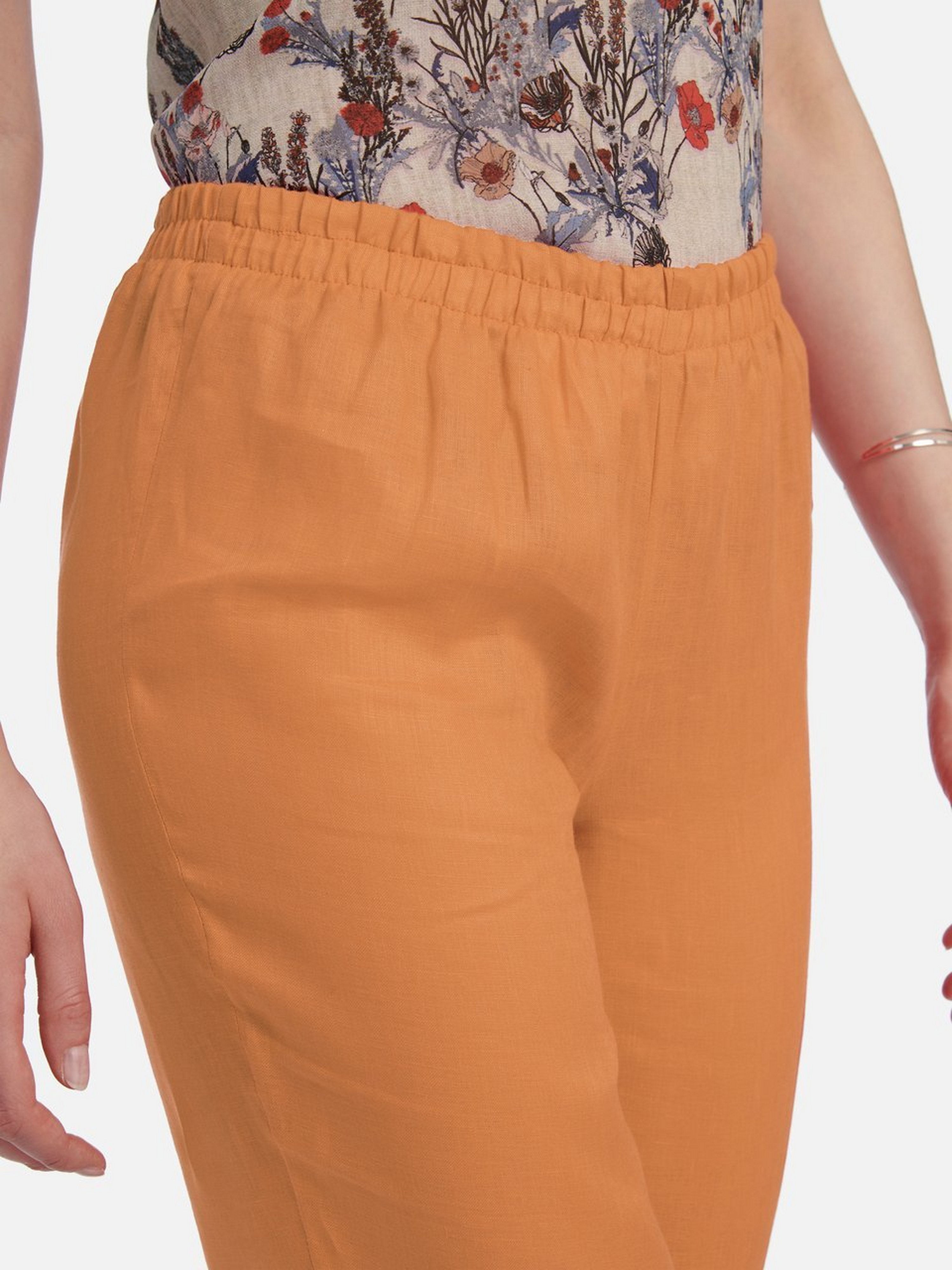Hose
