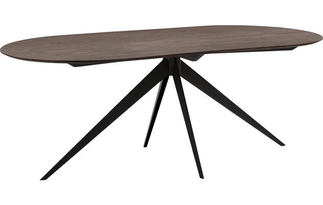 Eettafel Uniek