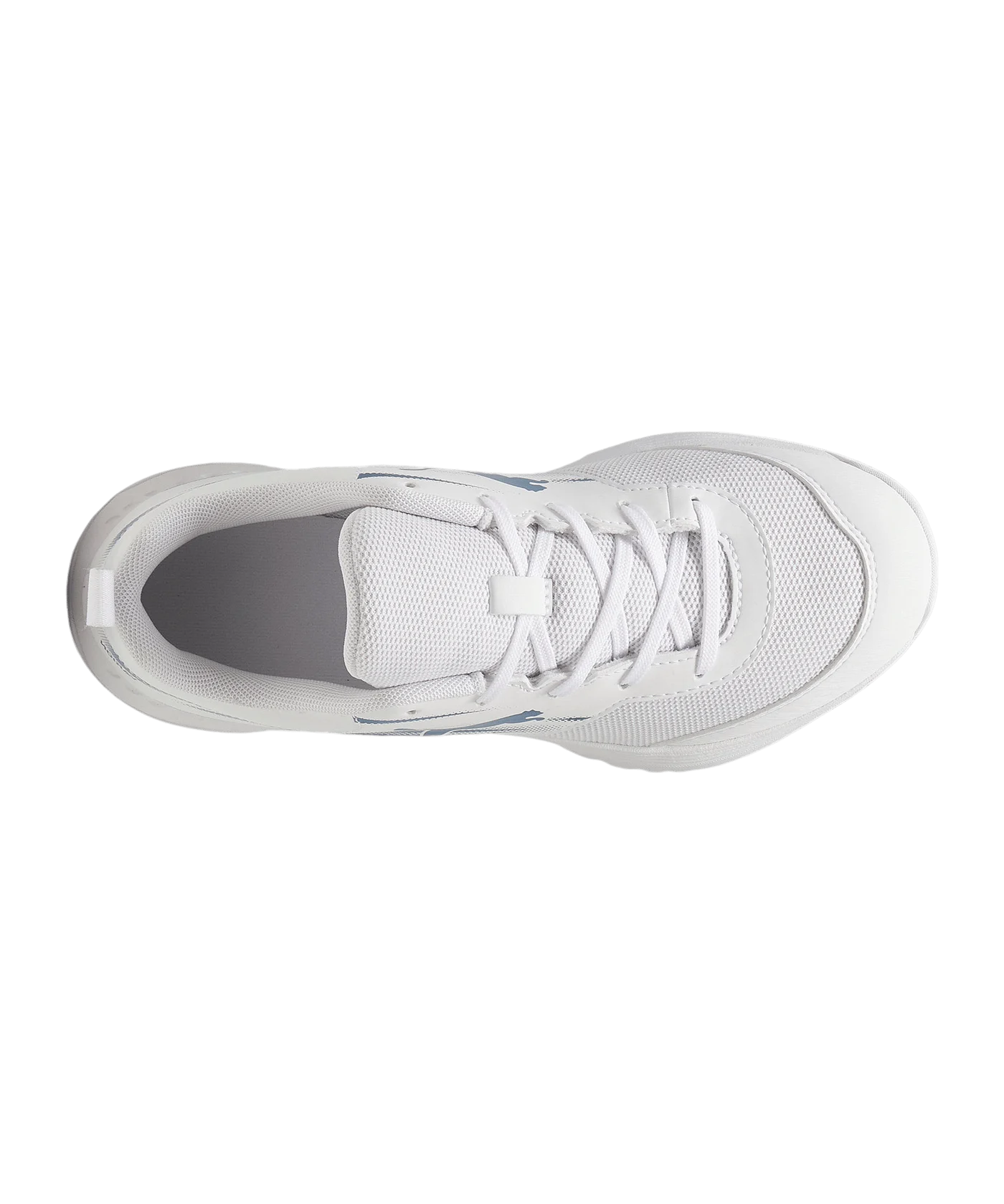 PUMA Varion II Schuh Kids Weiss F02