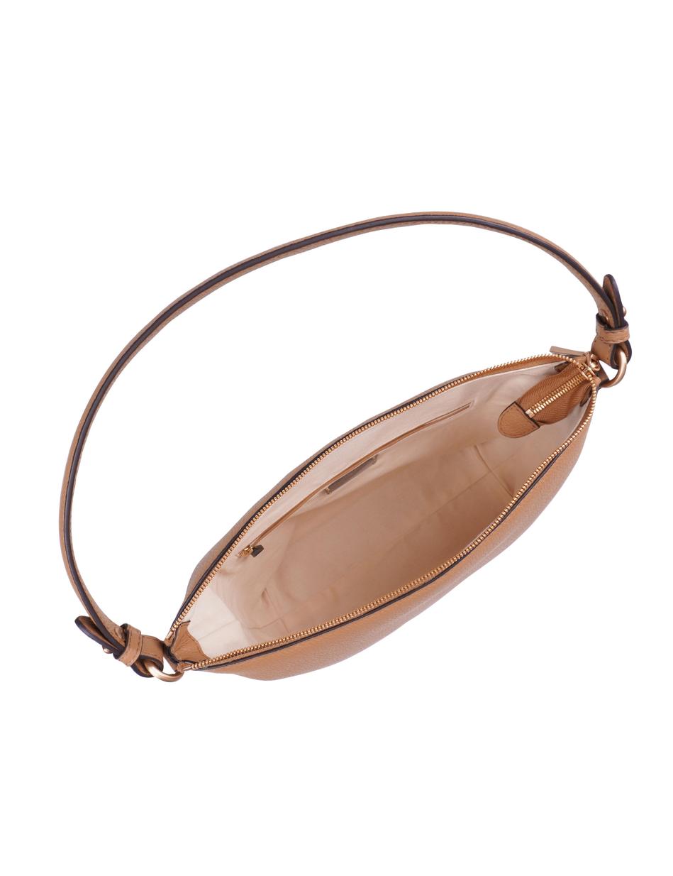 VIVACE JANNA HOBO SVZ