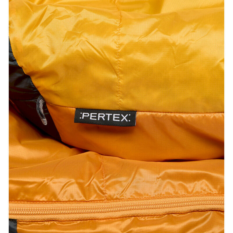 Nordic Expedition Down -12 - Sac de couchage