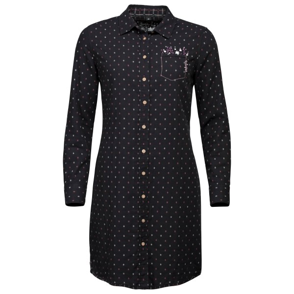 Chillaz - Women's Santorin - Robe