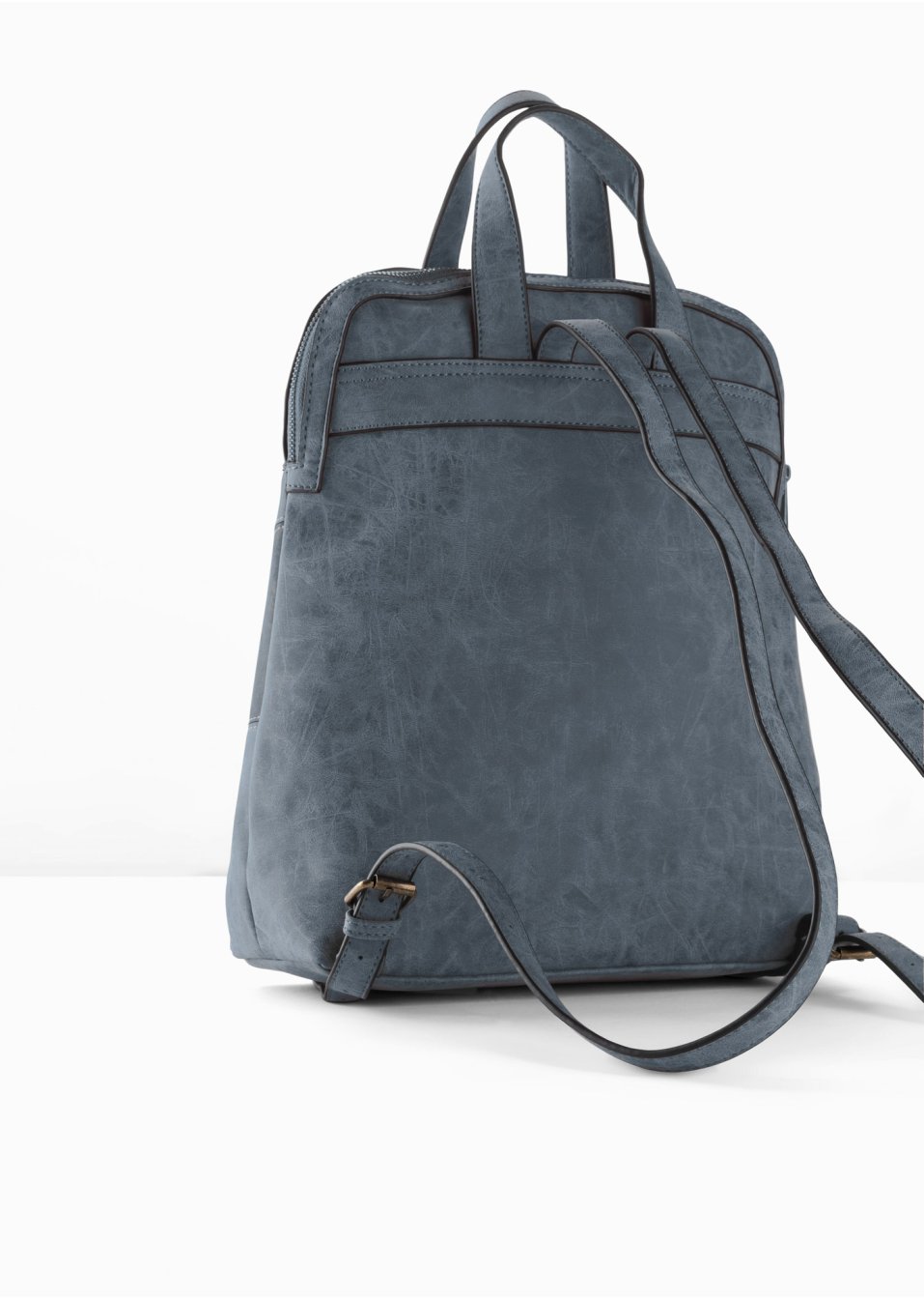 Sac à dos