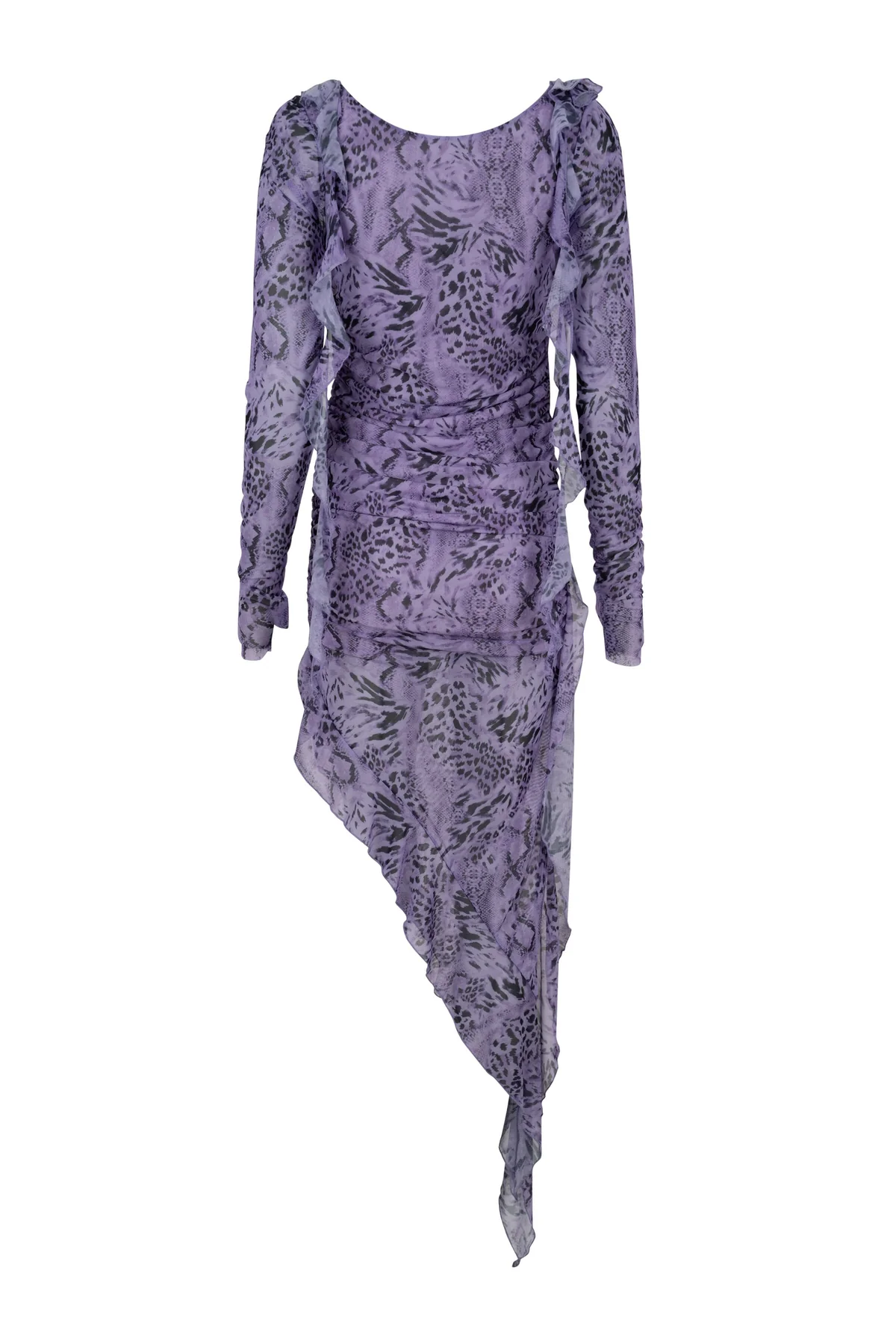 Cras Charmcras Dress