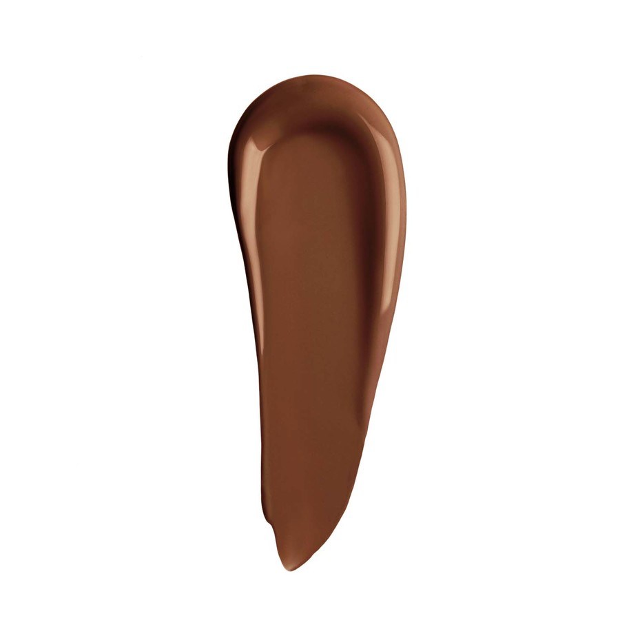 Florence By Mills See You Never Concealer D175 Deep With Golden And Blue Undertones 12ml