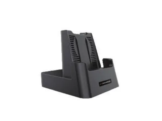 Datalogic Single Slot Dock - Docking-cradle - for Memor 10, 11