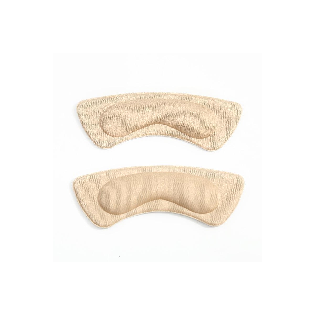 Helseverninnsats for bedre grep 1 par Beige S