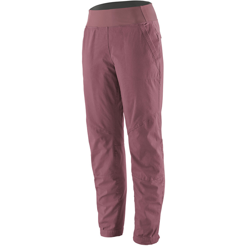 Patagonia Damen Rock Caliza Hose
