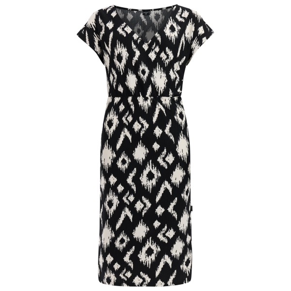 Protest - Women's PRTDelmar - Robe