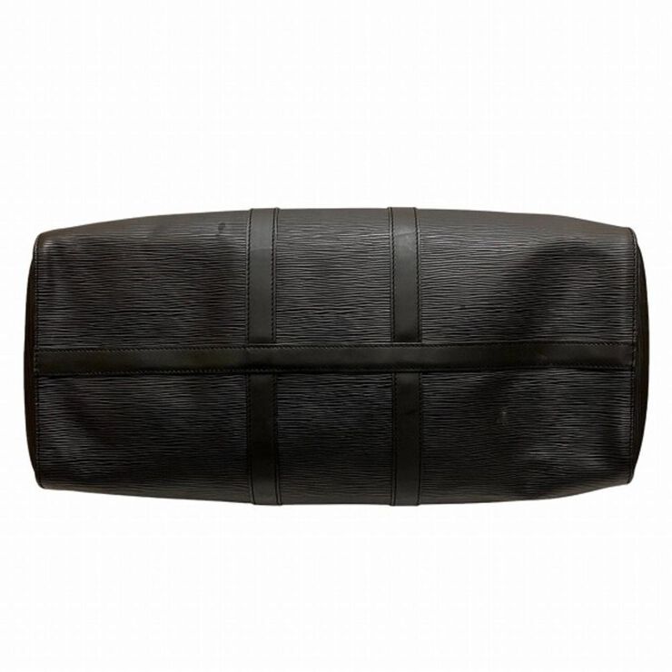 Louis Vuitton Vintage Louis Vuitton Keepall Brown