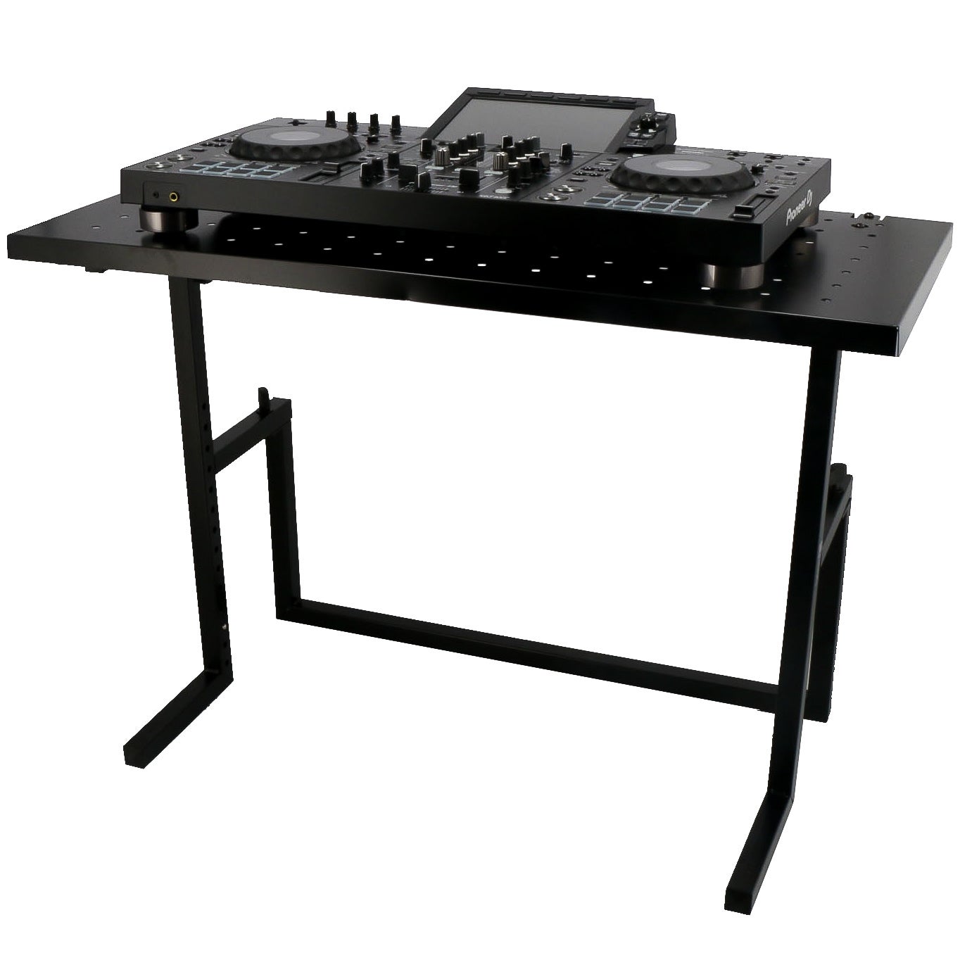 Innox MobiDesk mobiel DJ meubel