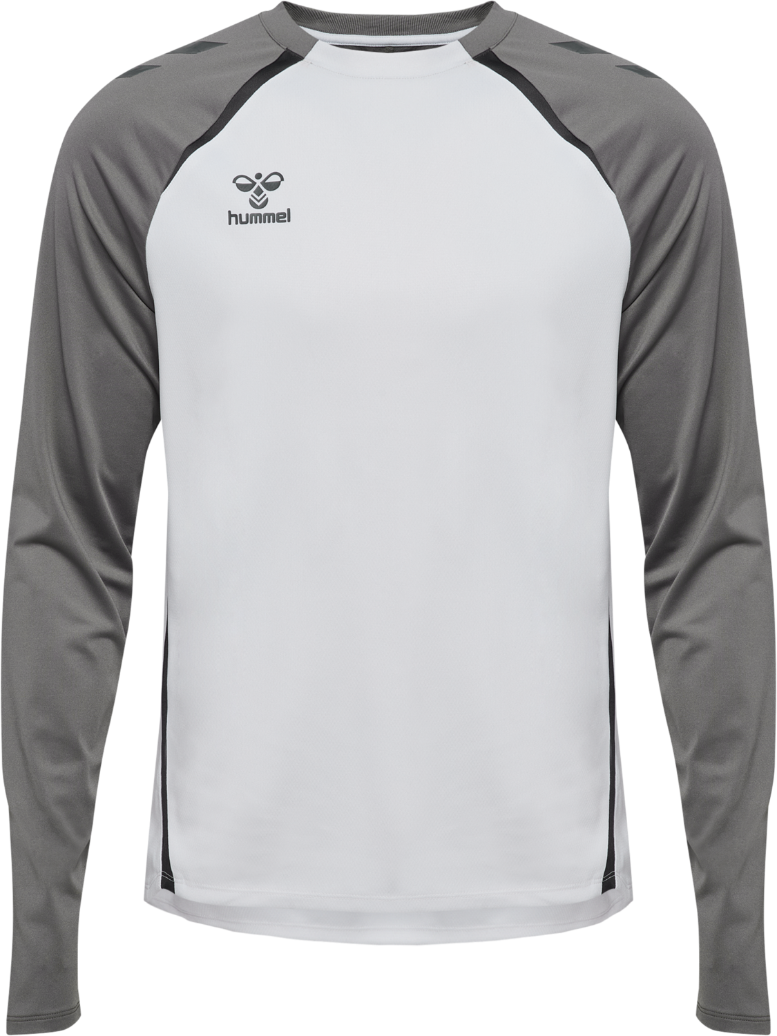 hmlLEAD 2.0 CREW SWEAT