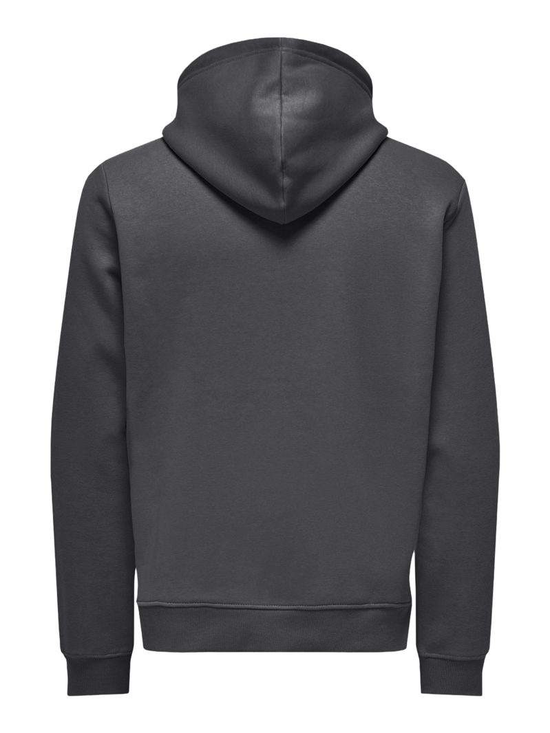 Connor Sweat Hoodie