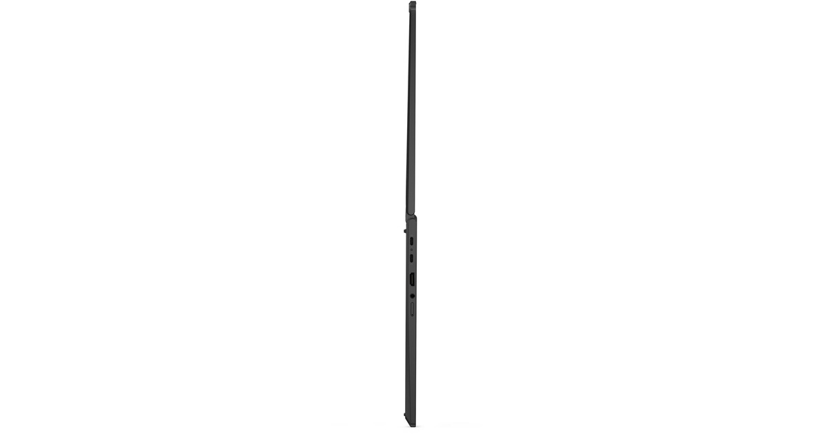 LenovoThinkPad T14s 2-in-1 Gen 1 (21R3004HMH) 14