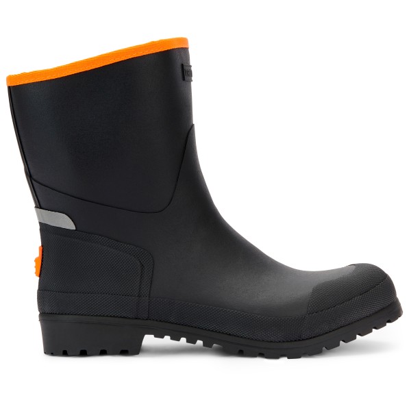 Tretorn - Nimis - Bottes en caoutchouc