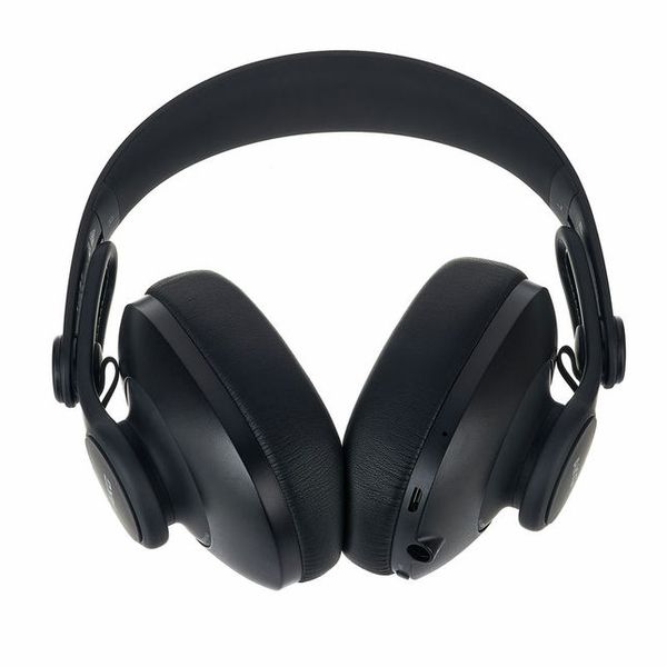 AKG K-361-BT