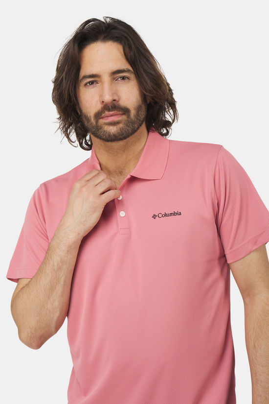 Columbia Columbia Utilizer™ Polo