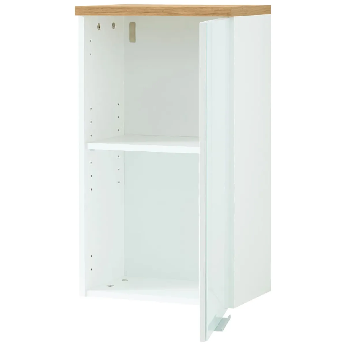 Germania Armoire murale salle de bain GW-Pescara