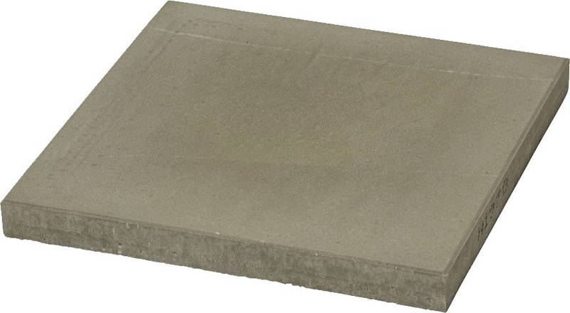 Glatz Betonplatten-Set