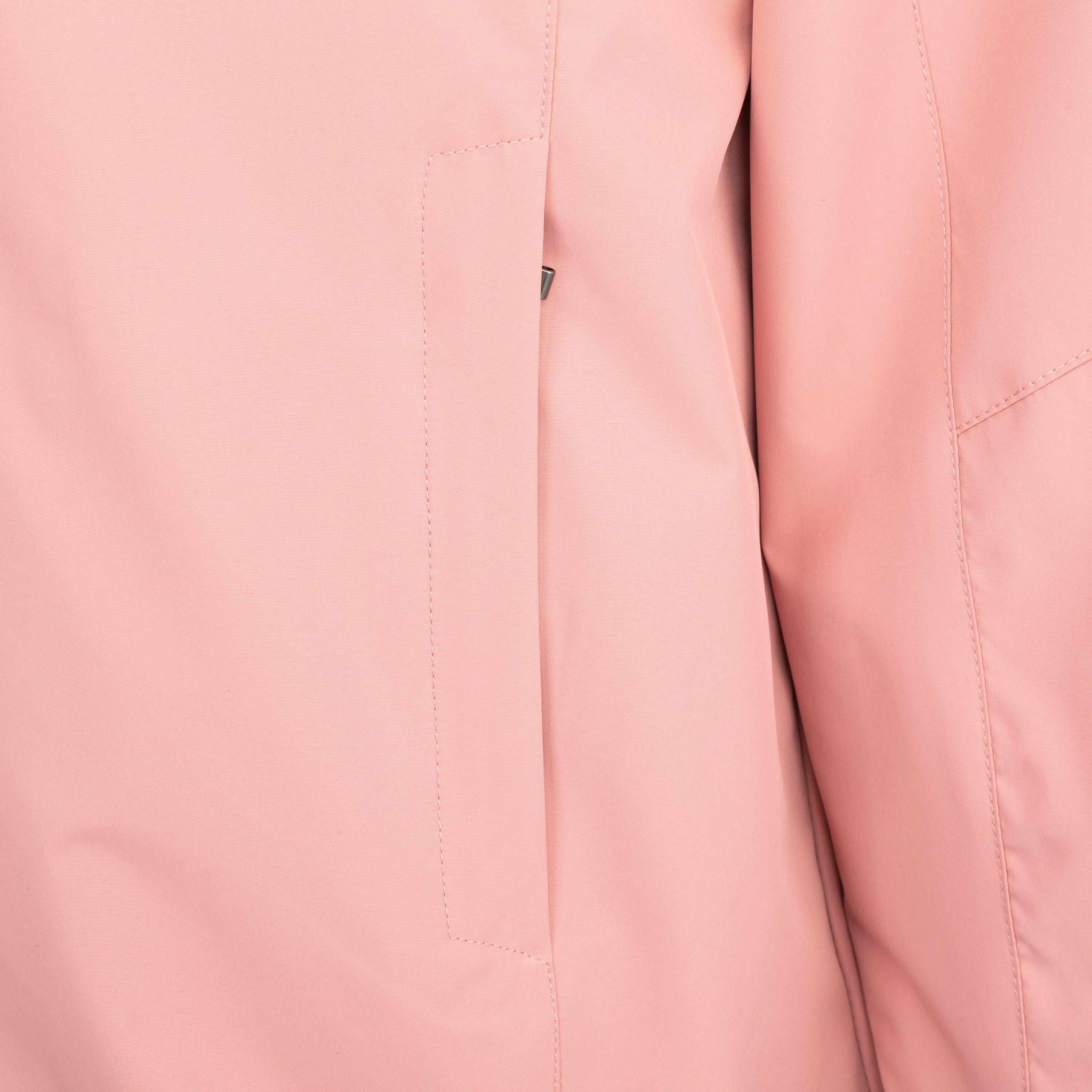 Gelert 3in1 Jacket