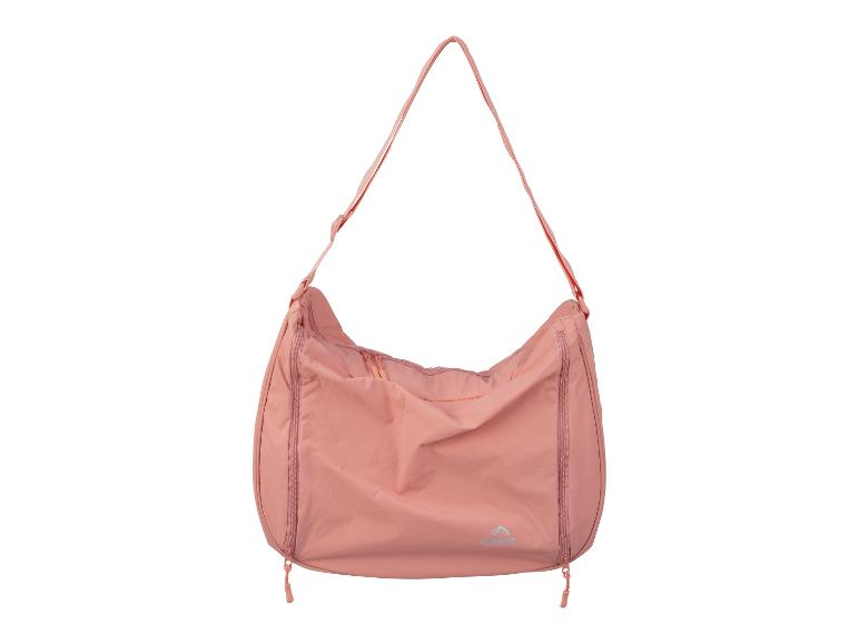 Tas
