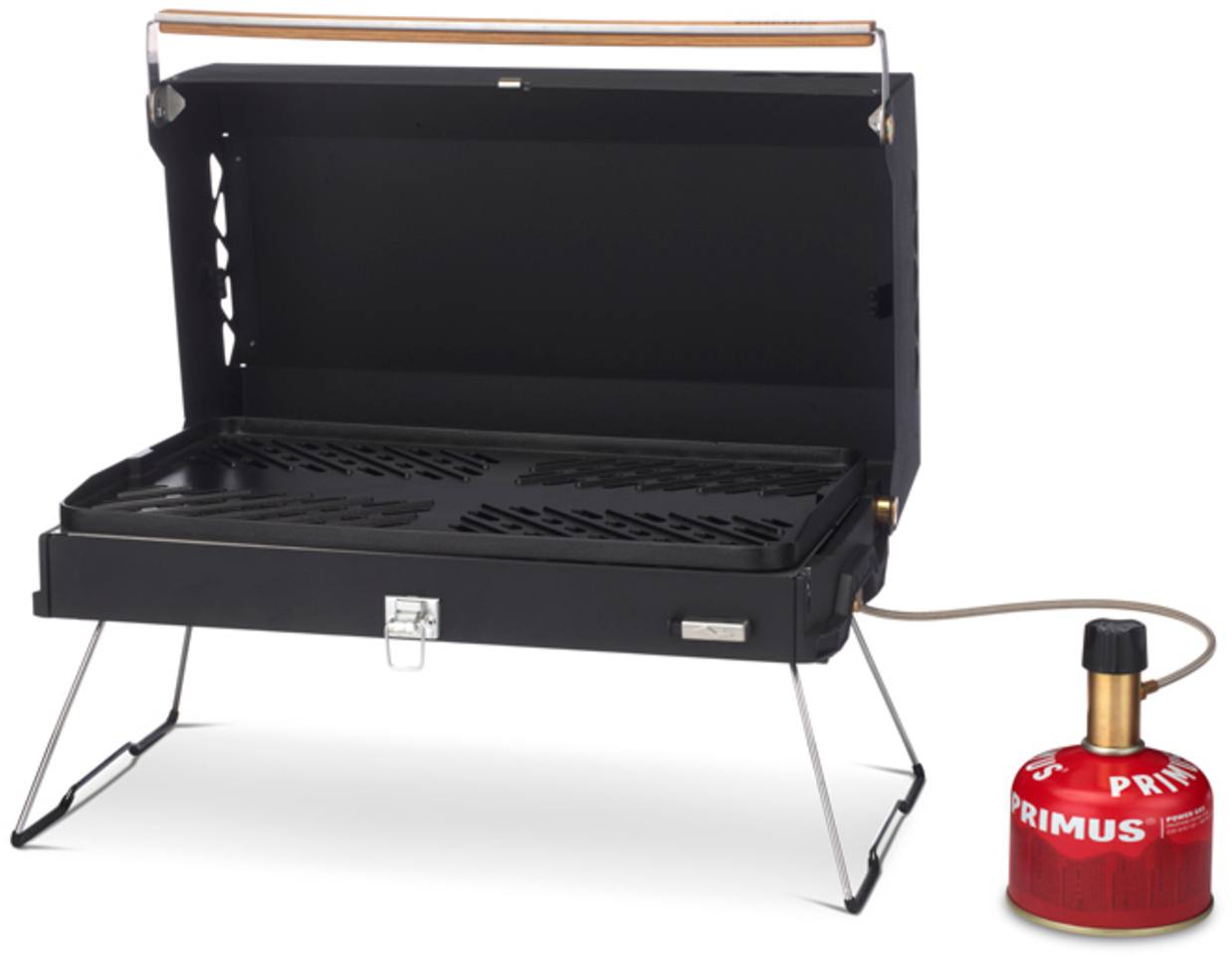 Primus Kuchoma Stove